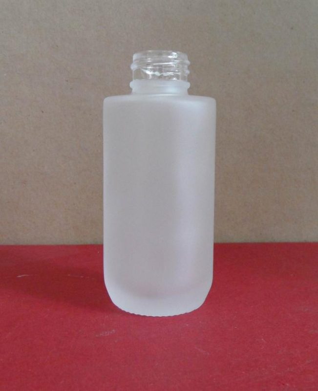 Automatische Düngerbeutel-Fläschchen-Aufkleber-Etikettiermaschine 220 V 2 kW 50/60 Hz