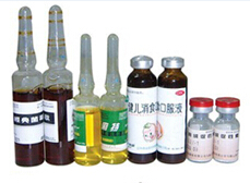 Augentropfen Flaschenfläschchen-Etikettiermaschine, Industrie-Etikettiermaschine CE-Zertifikat