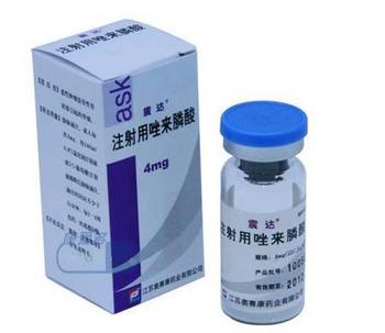 Hochgeschwindigkeits-Etikettiermaschine für industrielle Flaschenfläschchen-Aufkleber 2500 * 1250 * 1750 mm