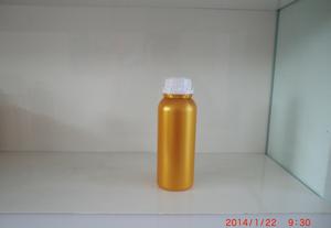 20 - 90 Etikettenumschlag-Fläschchen-Etikettiermaschine Automatische SUS304-Fläschchen-Etikettiermaschine