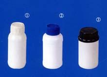 Hochgeschwindigkeits-Etikettierautomat SUS304 20-90 mit hoher Wirtschaftlichkeit