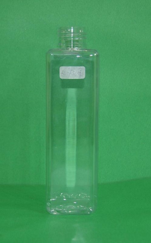 220V 2kw 50 / 60HZ Hochgeschwindigkeits-SUS304 Economy-Karton-Etikettiermaschine für obere und untere Kartonfläschchen