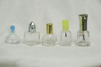 Hochgeschwindigkeits-Etikettiermaschine für SUS304-Broschürenfläschchen für 60 - 500 Stück / min SPS-Steuerung