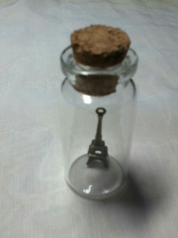 SUS304 Economy Automatic 220 V 2 kW 50/60 Hz 5 Gallonen Kappe wettbewerbsfähiger Preis Fläschchenetikettiermaschine