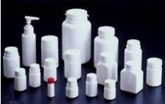 60-500 Stück / Min. Sparsamkeit Automatische Etikettiermaschine für pharmazeutische Flaschenfläschchen für 220 V, 2 kW, 50/60 Hz