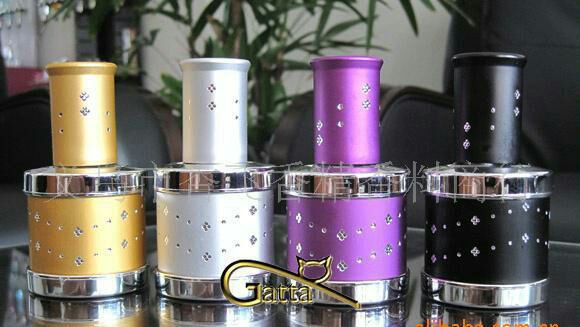 SUS304 Economy Automatische Etikettiermaschine für Tomatensaucenflaschen für 20-90 Etiketten