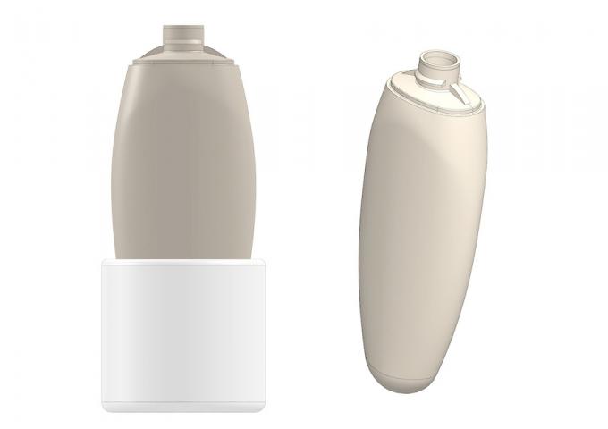 Tomatensauce Flaschenetikettierung Direktverkauf automatische runde Flaschenetikettiermaschine Fabrik