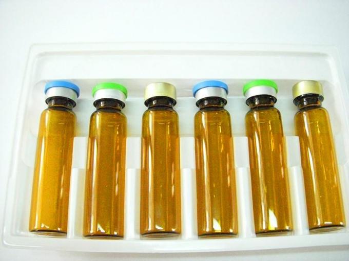 60-500 Stück / min Hochgeschwindigkeits-Niedrigpreis SUS304 Economy Automatische Etikettiermaschine für runde Fläschchen