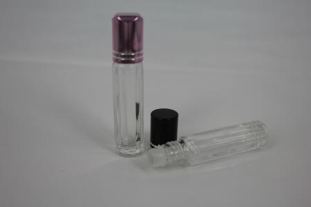 Hochgeschwindigkeits-Bestpreis SUS304 Economy Automatische Etikettiermaschine für Flaschen mit alkoholfreien Getränken