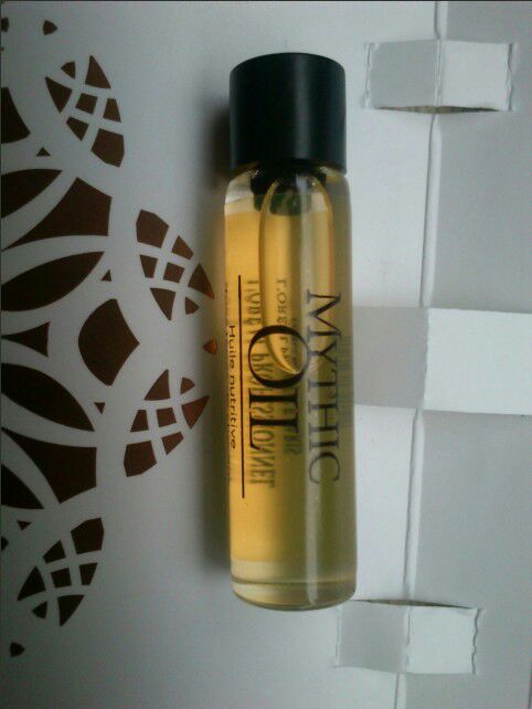 Rotwein / Kosmetik Fläschchen Etikettiermaschine 60 - 500 Stück / Min. Selbstklebend