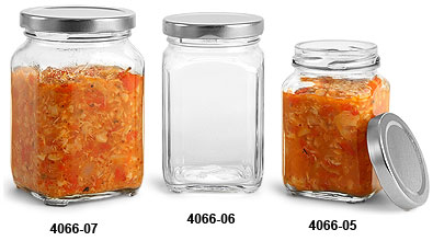 Selbstklebende vertikale Festkomma-Etikettiermaschine für Ölflaschen