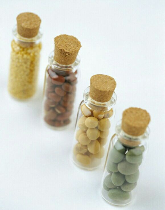 Intelligente Steuerung SUS304 Economy Automatische Etikettiermaschine für kleine runde Flaschenfläschchen