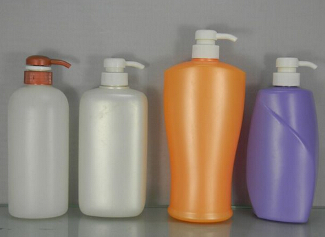 Mehrzweck-Stick-Rundflaschen-Etikettiermaschine für die Steuerung von Rotwein-SPS