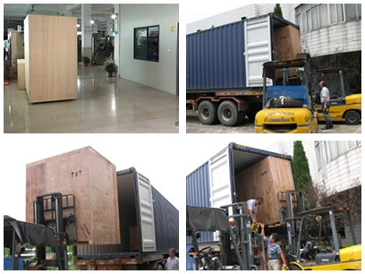 Cups Automatische Schrumpfschlauch-Etikettiermaschine mit Schrumpftunnel / Dampferzeuger