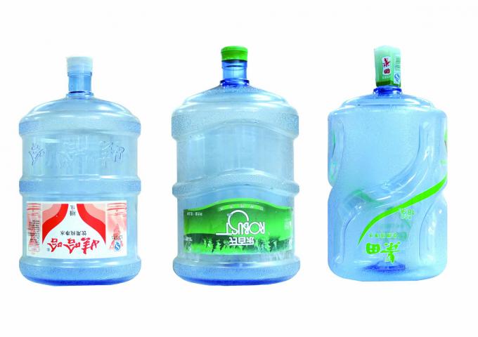 Kappenversiegelung Edelstahl-Schrumpfschlauch-Applikatormaschine mit Dampferzeuger