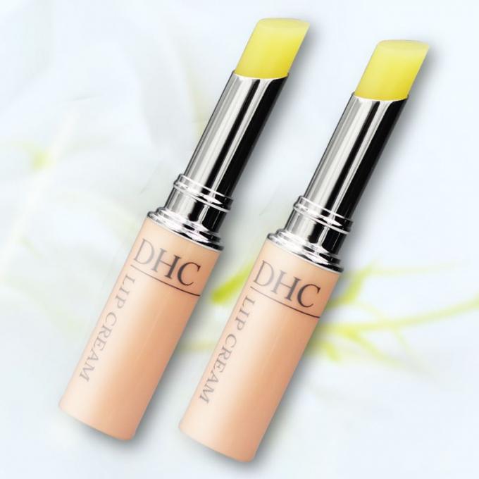 10ml Kleine Flaschenetikettiermaschine mit SPS-Betrieb, Penicillin-Etikettenaufklebermaschine für Arzneimittel