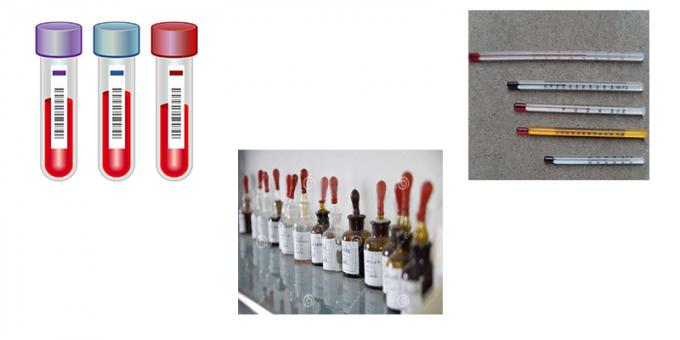 Automatische Etikettiermaschine für Penicillinflaschen, Aufkleberetikettiermaschine der Marke GPG für Etikettenzufuhrmotor