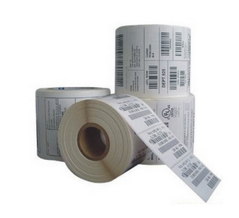 Top Etikettiermaschine Kleber Etikettenapplikator optionale Codiermaschine