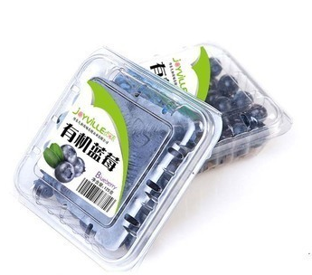 Top Etikettiermaschine Kleber Etikettenapplikator optionale Codiermaschine