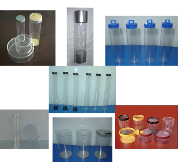 Selbstklebende Aufkleber Etikettiermaschine Tassen Etikettiermaschine bekannten Hauptkonverter