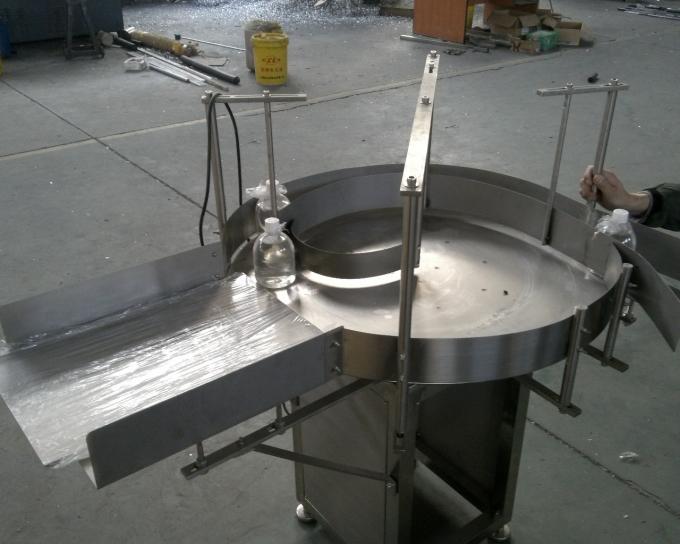 Selbstklebende Aufkleber Etikettiermaschine Tassen Etikettiermaschine bekannten Hauptkonverter