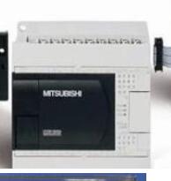 Vollautomatische selbstklebende Etikettenapplikator-Doppelseiten-Aufkleber-Etikettiermaschine für ovale, runde, aquare