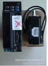 Vollautomatische selbstklebende Etikettenapplikator-Doppelseiten-Aufkleber-Etikettiermaschine für ovale, runde, aquare