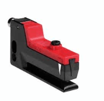 Vollautomatische selbstklebende Etikettenapplikator-Doppelseiten-Aufkleber-Etikettiermaschine für ovale, runde, aquare