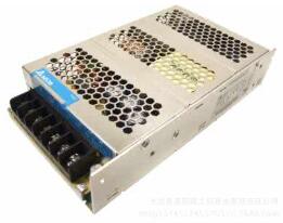 Vollautomatische selbstklebende Etikettenapplikator-Doppelseiten-Aufkleber-Etikettiermaschine für ovale, runde, aquare