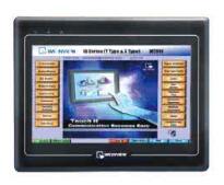 Vollautomatische selbstklebende Etikettenapplikator-Doppelseiten-Aufkleber-Etikettiermaschine für ovale, runde, aquare