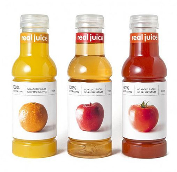 CE Rundflaschen-Aufkleber-Etikettiermaschine für die PET-Getränke- / Getränkeindustrie