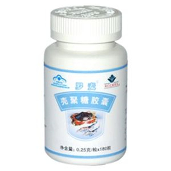 Komplette Ausrüstung für die Etikettiermaschine für Fahrradrondflaschen