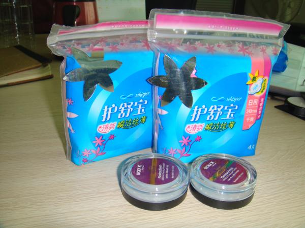 1-50 m / min Speed Top Label Applikator Ausrüstung für flache Oberflächen