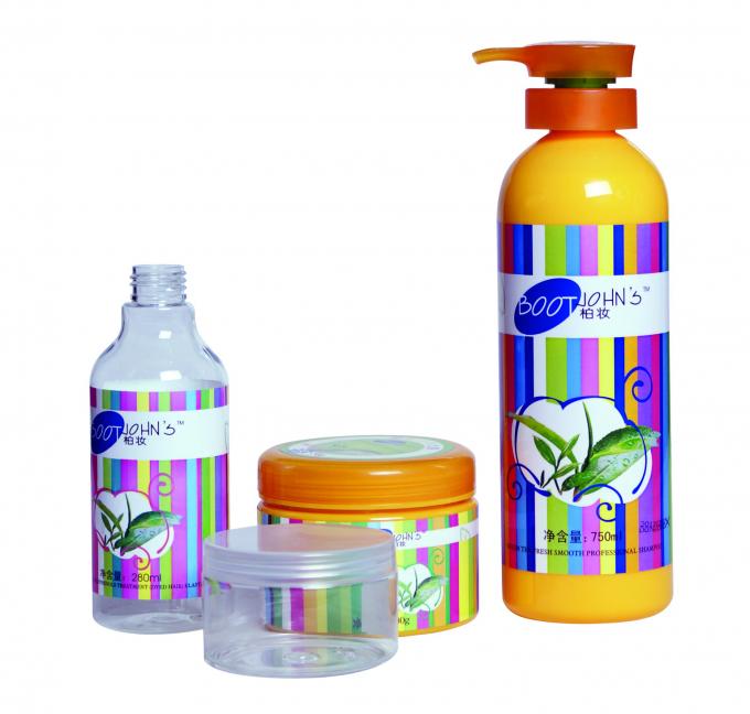 Automatische Doppelseiten-Aufkleber-Beschriftungsmaschine für quadratische runde flache Flasche