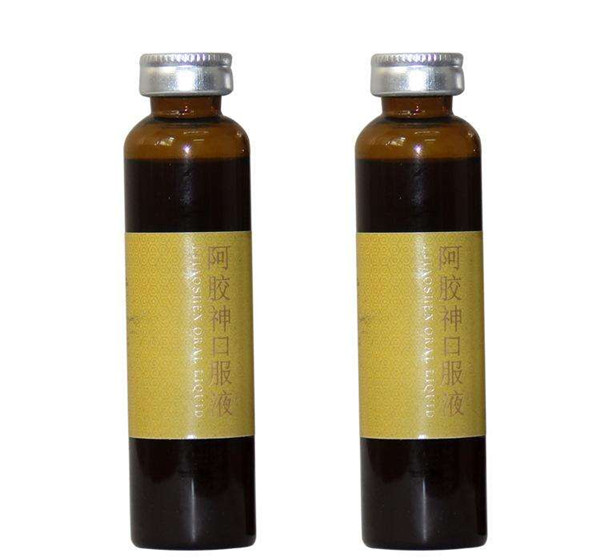 Automatische Sitkcer-Etikettiermaschine für orale Flüssigkeiten 220 V 50 Hz 1500 W.