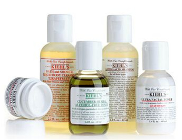 Klebende automatische Sitkcer-Etikettiermaschine Importierte Motorsteuerung