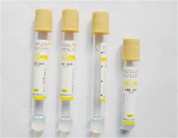 Medizin Flüssigflaschenetikett Applikator Intelligente Steuerung 380KG Gewicht