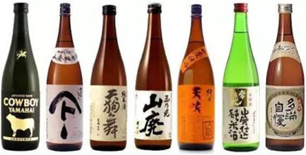 250BS / min Selbstklebende Etikettiermaschine Elektrische Antriebsmaschine