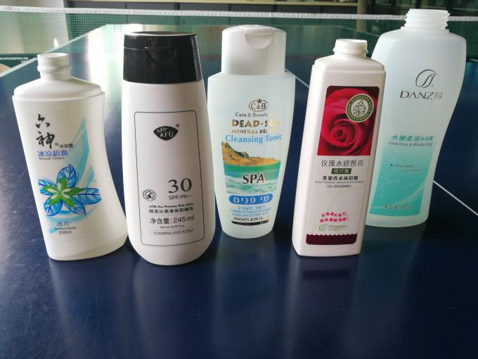 WT-650G Aufkleber Etikettenapplikator für vorne hinten und umwickeln Etikettenflasche