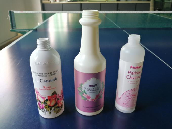 WT-650G Aufkleber Etikettenapplikator für vorne hinten und umwickeln Etikettenflasche