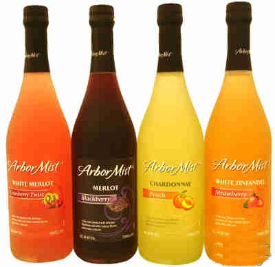 Etikettiermaschinentyp Sigle Side / Double / Facade Side Etikettiermaschinen