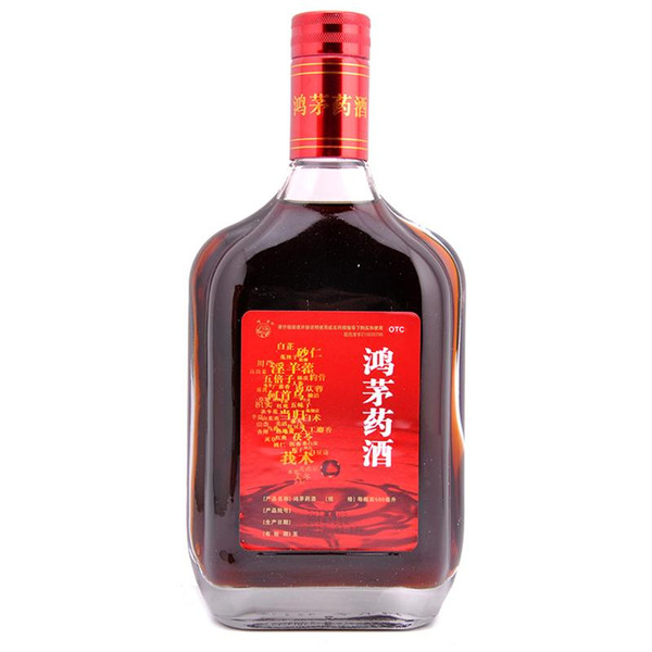 45m / Min Speed Sticker Label Applikator Für Sqaure / Round / Flat Wasserflaschen