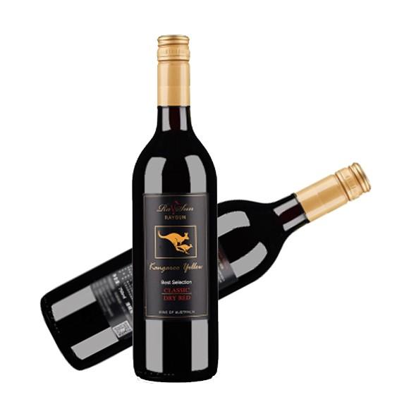 Kanzel Rock Wine Aufkleber Etikettenapplikator, runde Flasche Aufkleber Etikettenapplikator