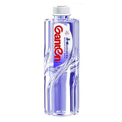 Kanzel Rock Wine Aufkleber Etikettenapplikator, runde Flasche Aufkleber Etikettenapplikator