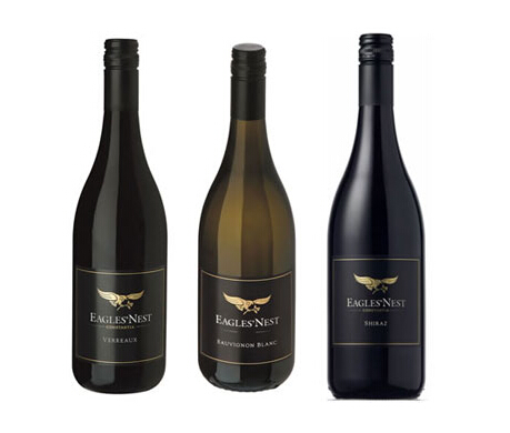 Zwei- / einseitiger Aufkleber Etikettenapplikator Glas- / Kunststoffflaschen Etikettiererausrüstung