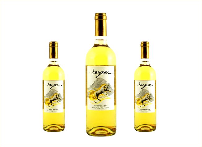 Automatische Weinetikettiermaschine 5000-8000 B / H Menge Servomotor