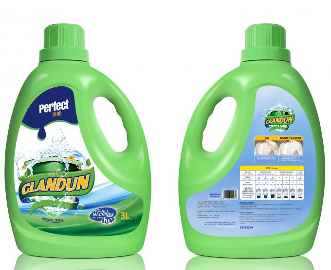 Automatische Etikettiermaschine für einseitige / doppelseitige Sechskant-Rundflaschenetikettierer