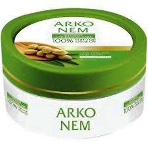 Etikettiermaschine für Aufkleber aus Edelstahl für Ampullen / orale Flüssigkeitsflasche