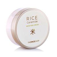 Etikettiermaschine für Aufkleber aus Edelstahl für Ampullen / orale Flüssigkeitsflasche