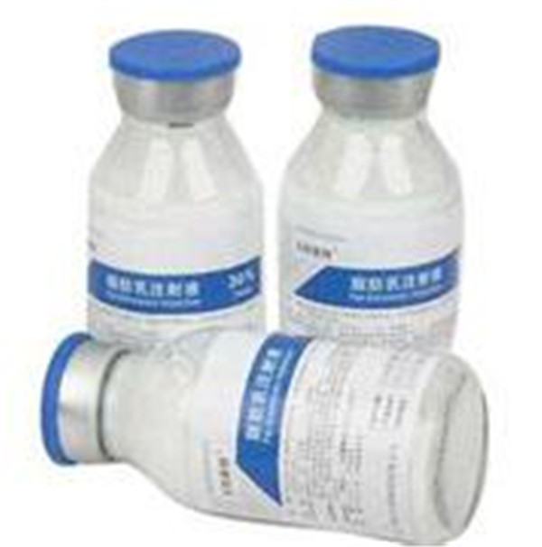 Automatische Fläschchenbeschriftung Horizontale Beschriftungsmaschine Aluminiumlegierung